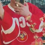 Мухаммед, 21 год