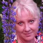 Елена, 53 года